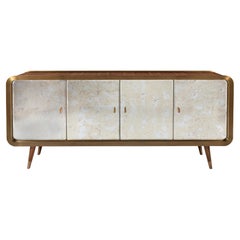 Unveil Sideboard 200 von InsidherLand