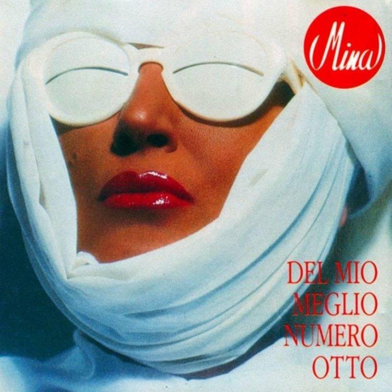 occhiali da sole Iconic André Courrèges Lunette 