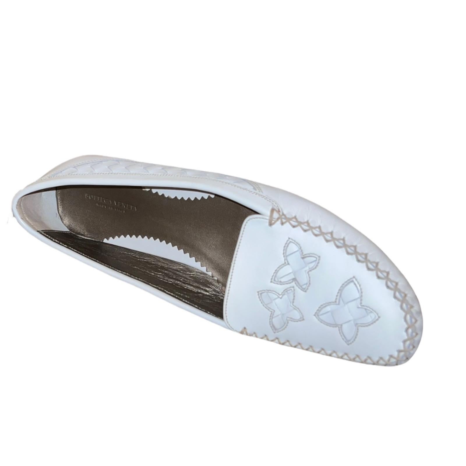 keaton embellished crocodile embossed slip-on sneaker