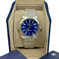 Unworn Breitling Chronomat Reference# A10380101C1A1, Complete set, 2024