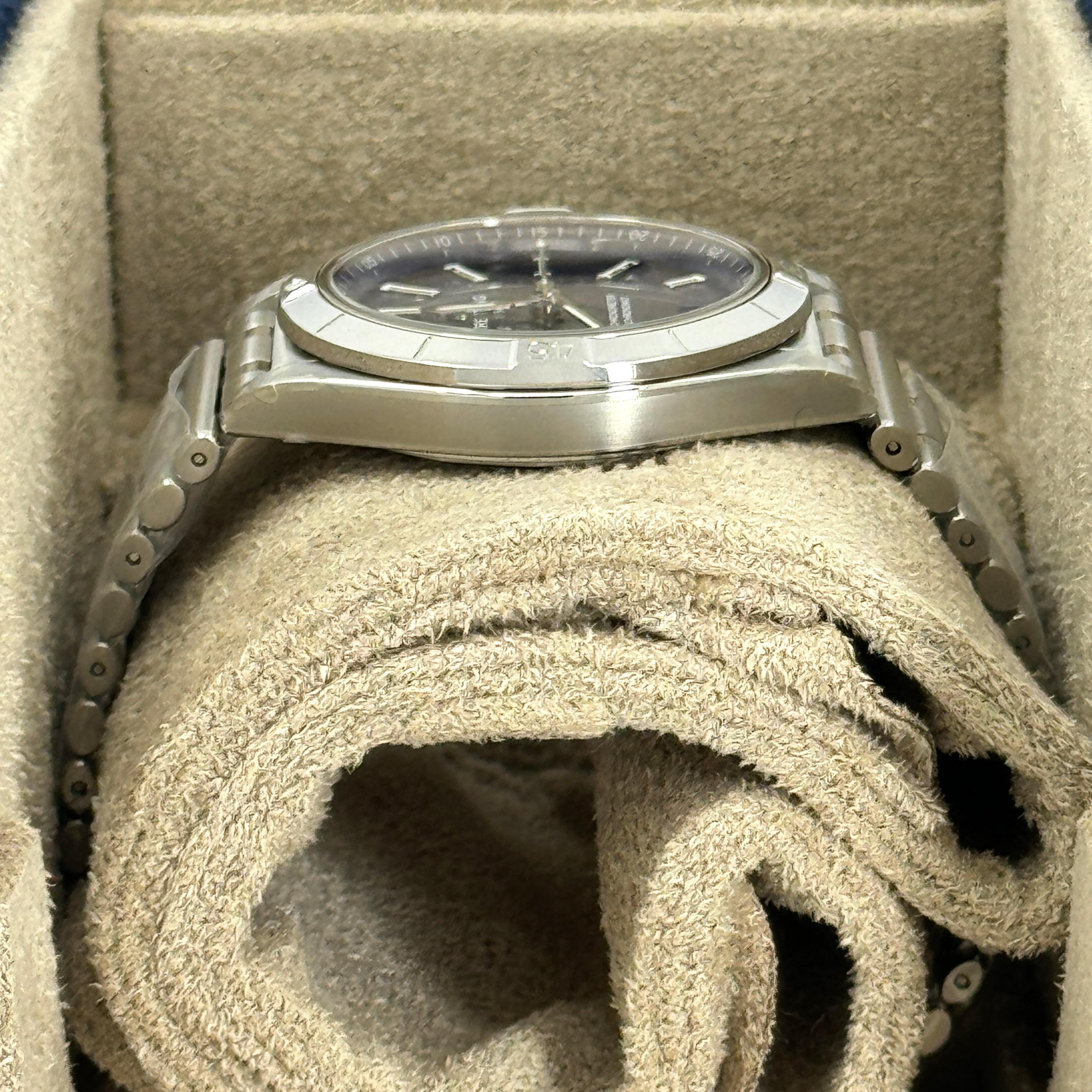 Unworn Breitling Chronomat Reference# A10380101C1A1, Complete set, 2025 For Sale 2