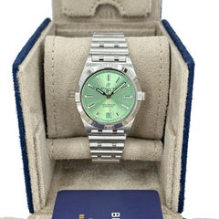 Unworn Breitling Chronomat Reference# A10380101L1A1, Complete set, 2024