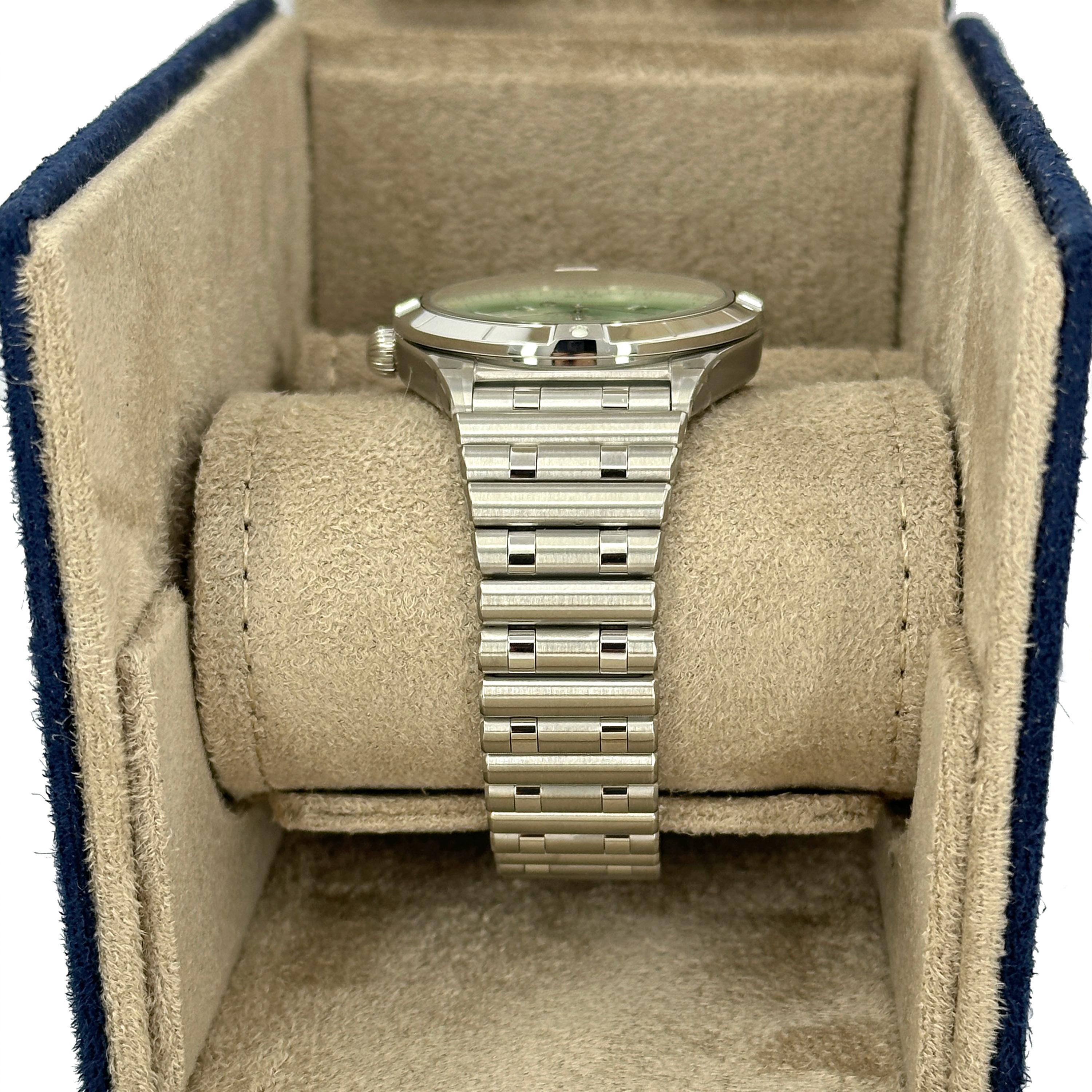Unworn Breitling Chronomat Reference# A10380101L1A1, Complete set, 2025 For Sale 3
