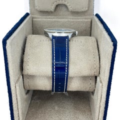 Ungetragener Breitling Navitimer 32 Referenznummer A77320171C1P1, Komplettset, 2024