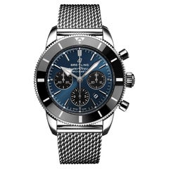 Orologi