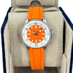 Breitling Superocean Reference# A17377211O1S1, Jeu complet, 2025