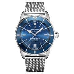 Relojes