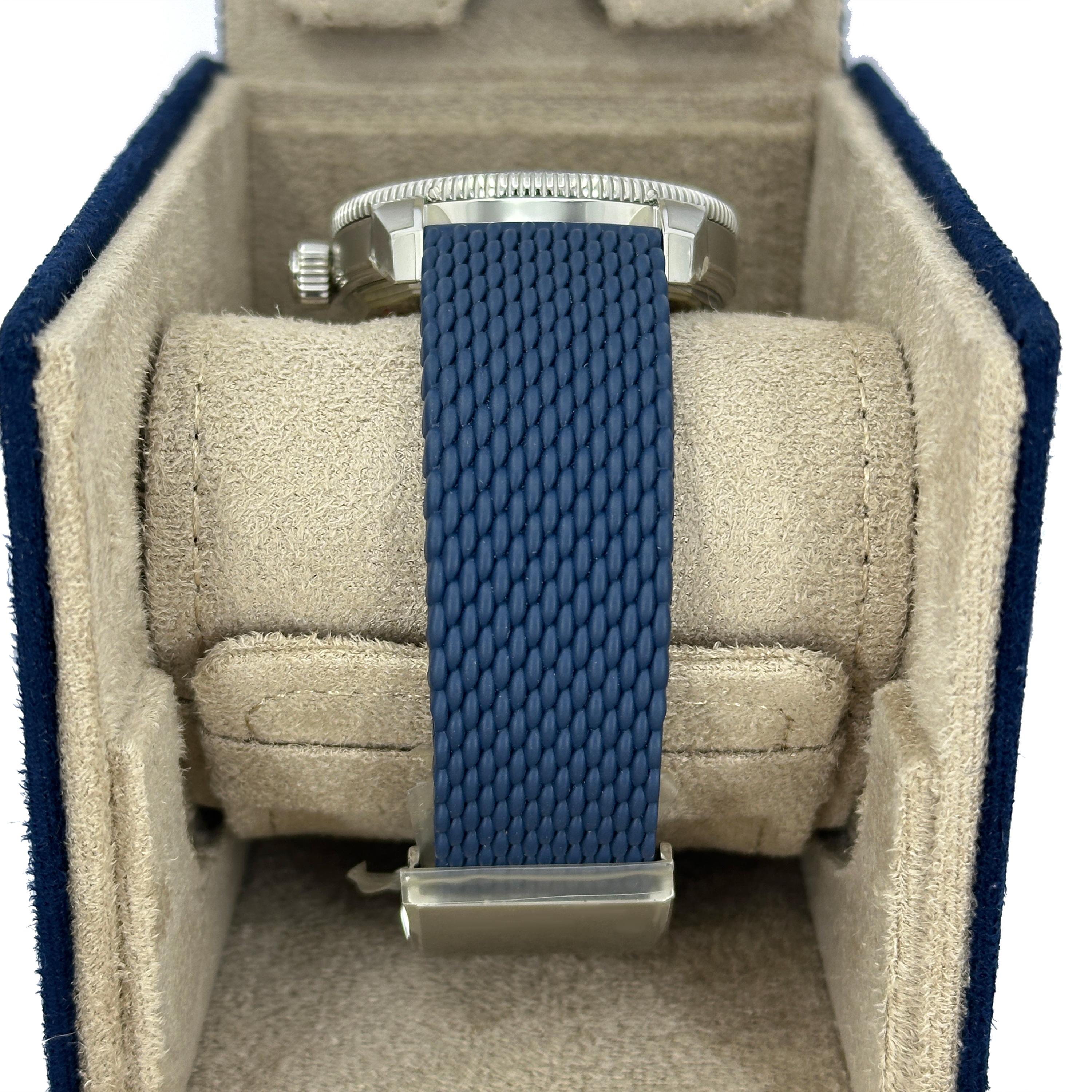 Breitling Superocean Reference# AB2010161C1S1, Jeu complet, 2025 Unisexe en vente