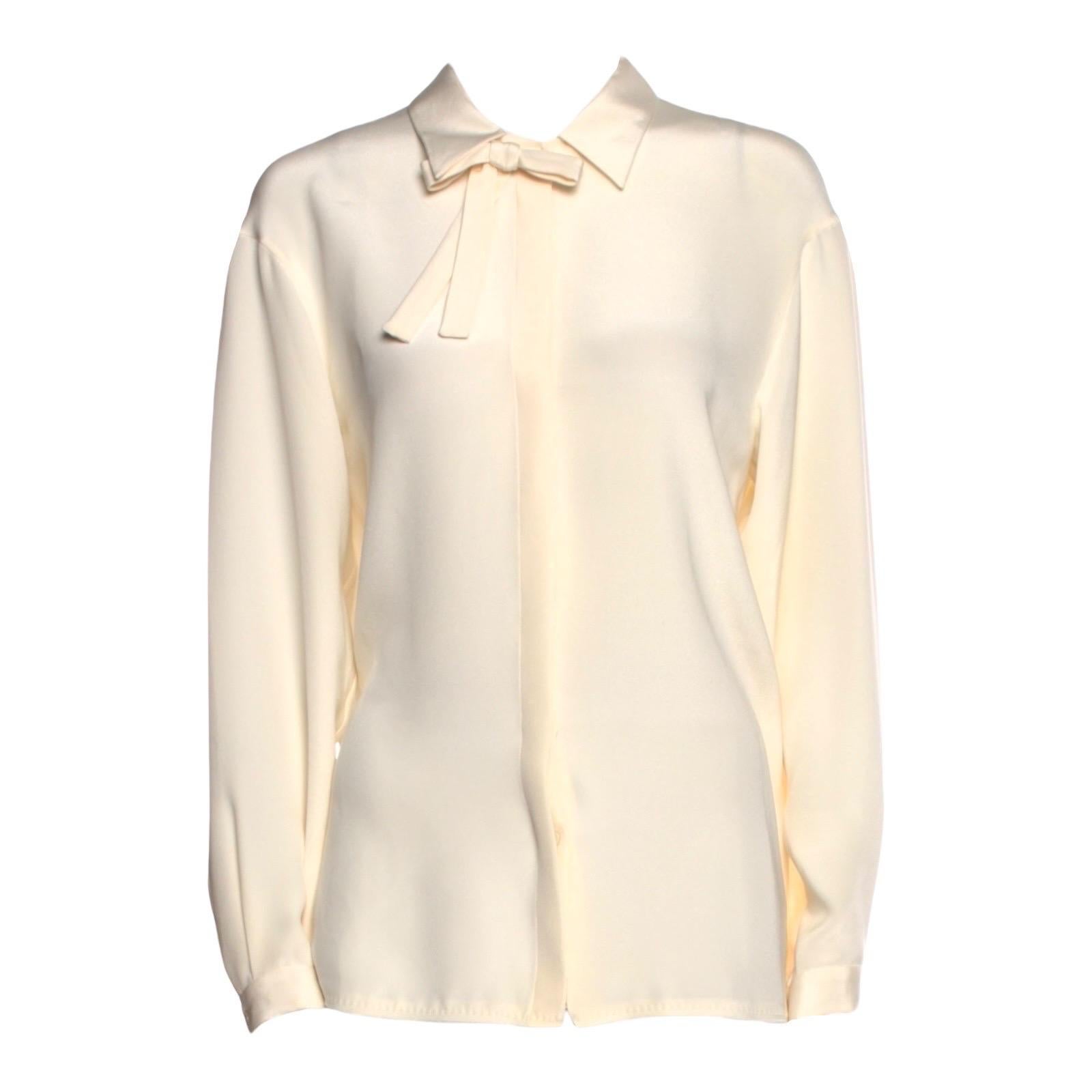 Brioni Camicie