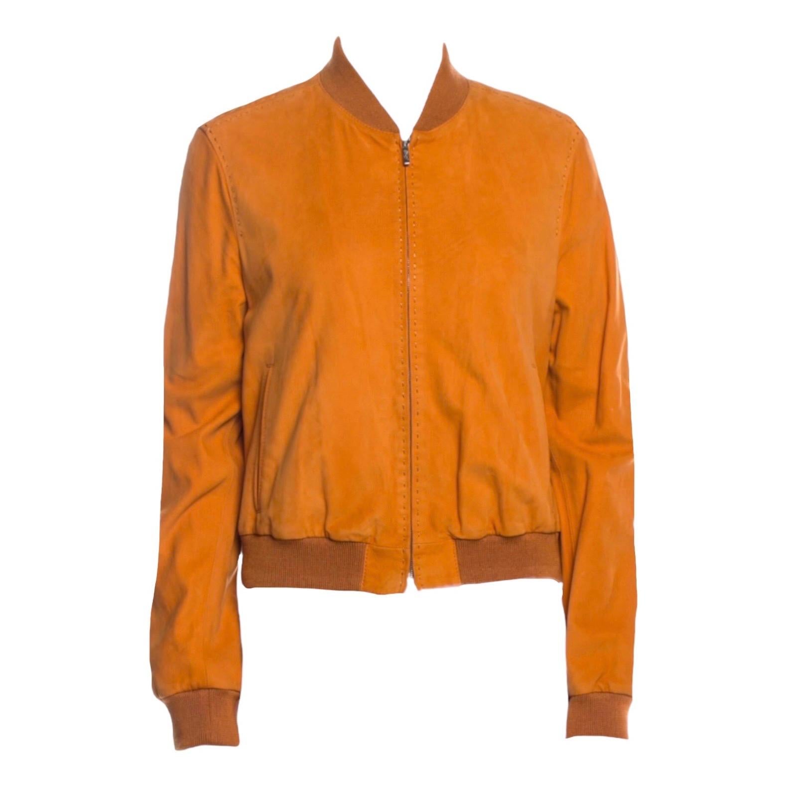 UNWORN Chanel Tweed and Sequins CC Logo Button Short Coat Jacket Blazer 42  For Sale at 1stDibs
