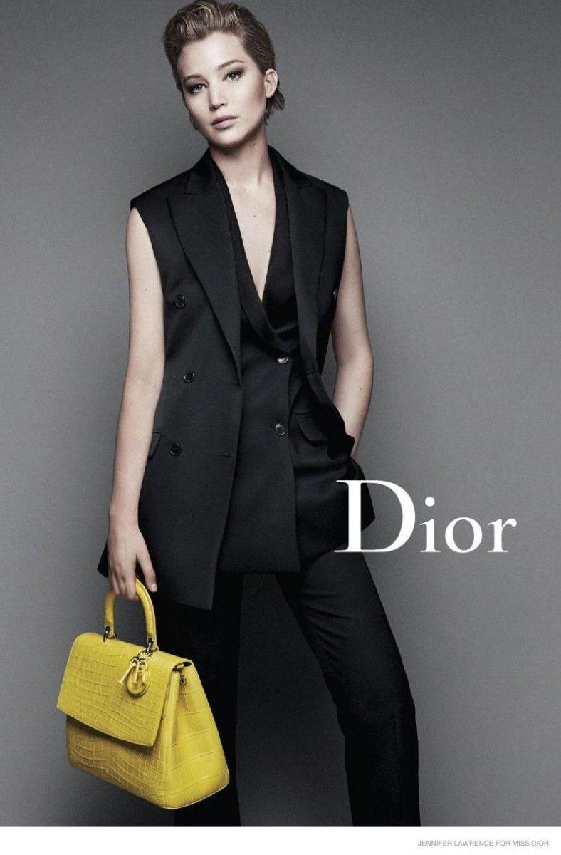 Sac à main Christian Dior édition limitée en crocodile exotique bleu électrique non porté en vente 13