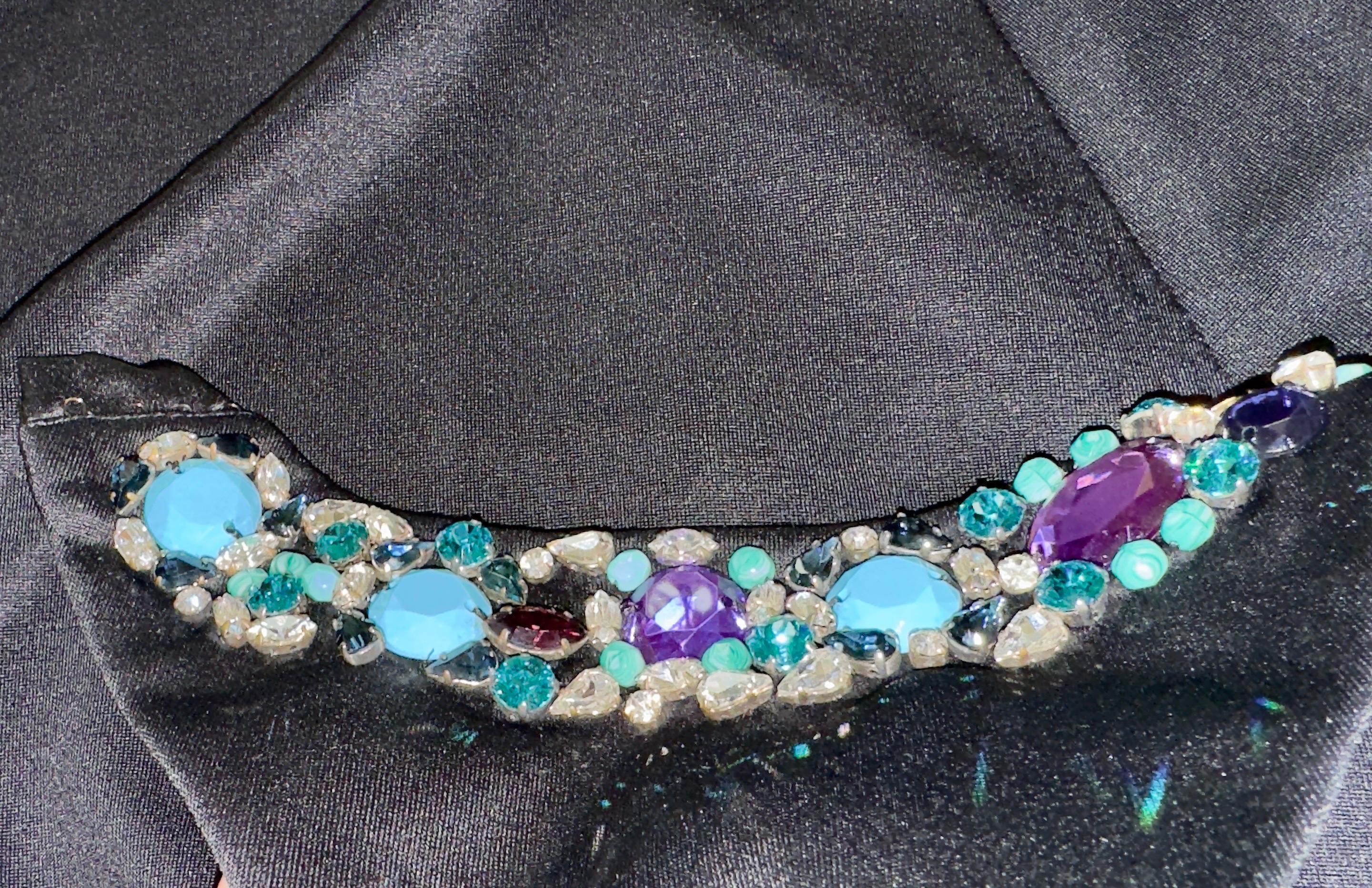 UNWORN Emilio Pucci 