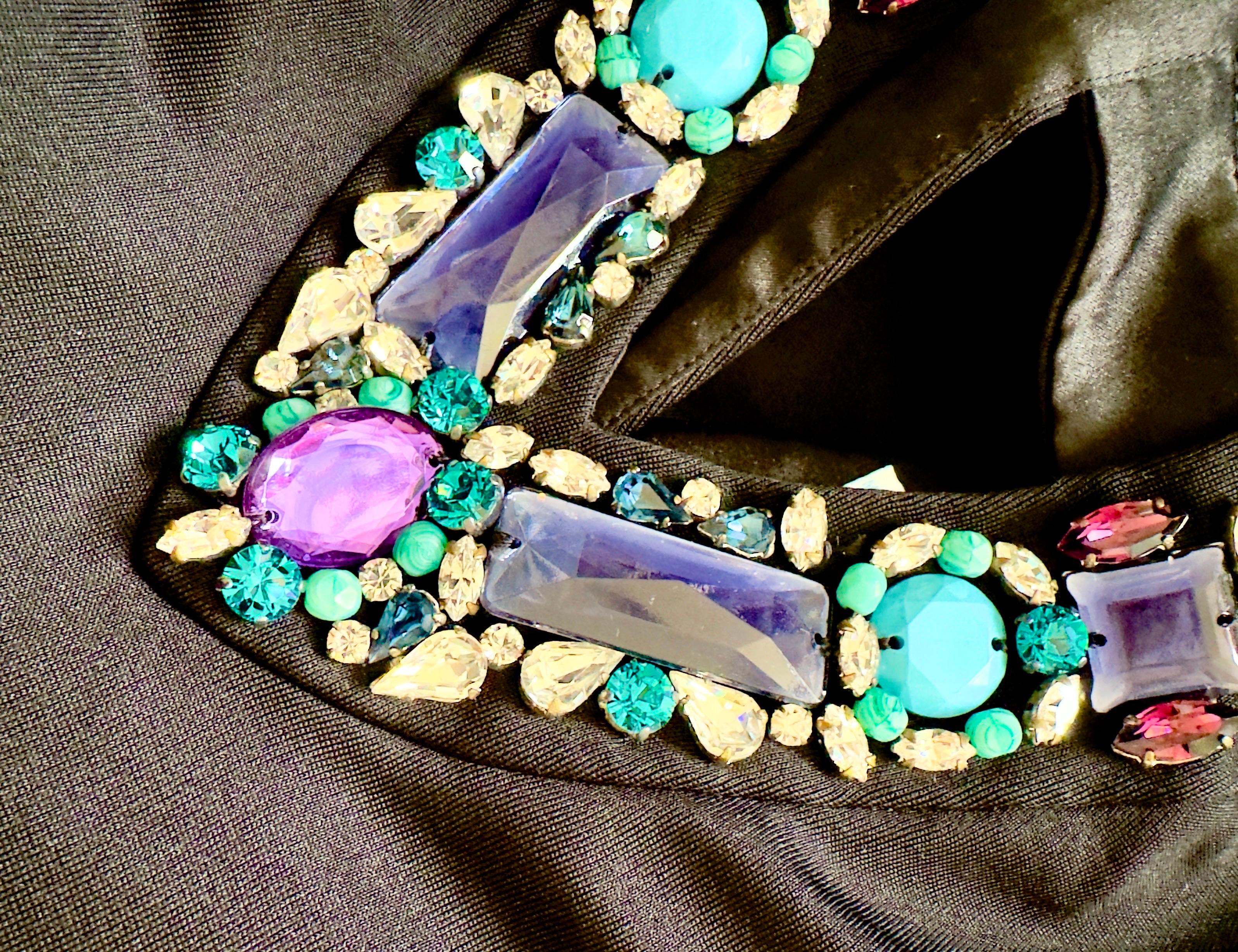 Women's UNWORN Emilio Pucci 