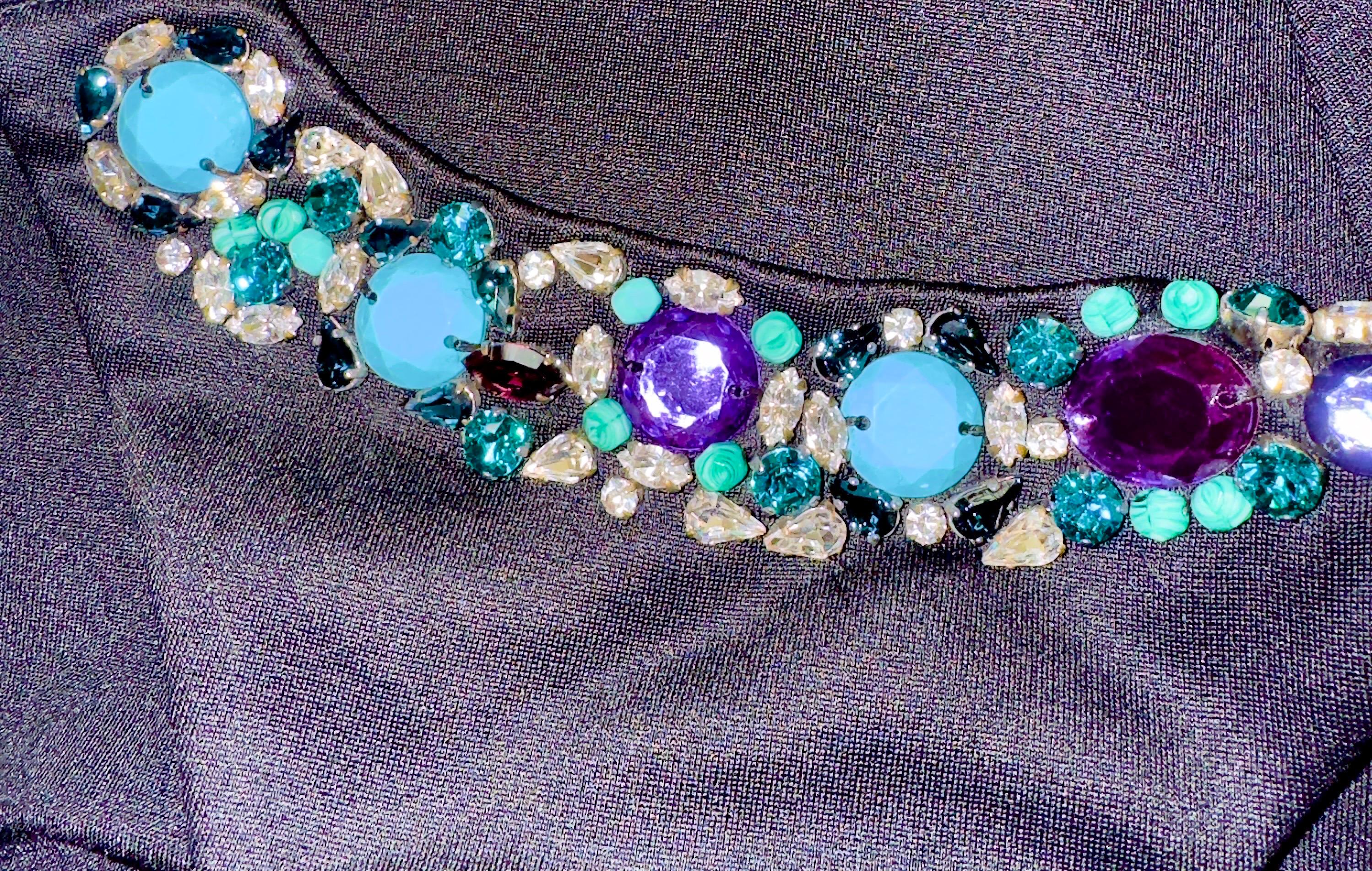 UNWORN Emilio Pucci 