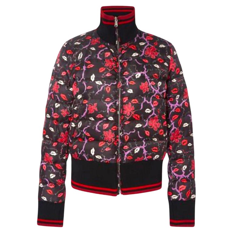 Vintage Emilio Pucci Jackets 17 For Sale at 1stDibs emilio
