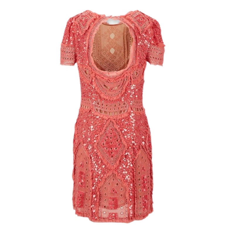 open lace back dress Berylove Women Black Cocktail Dress Off The Shoulder Tight Sequin Mini Homecoming Dress, Black / US4