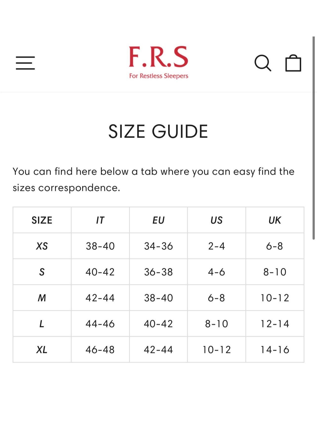 VUE D'ENSEMBLE F.R.S. For Restless Sleepers FRS Burgundy Crimson Velvet Robe Gown L L.L.A. en vente 6