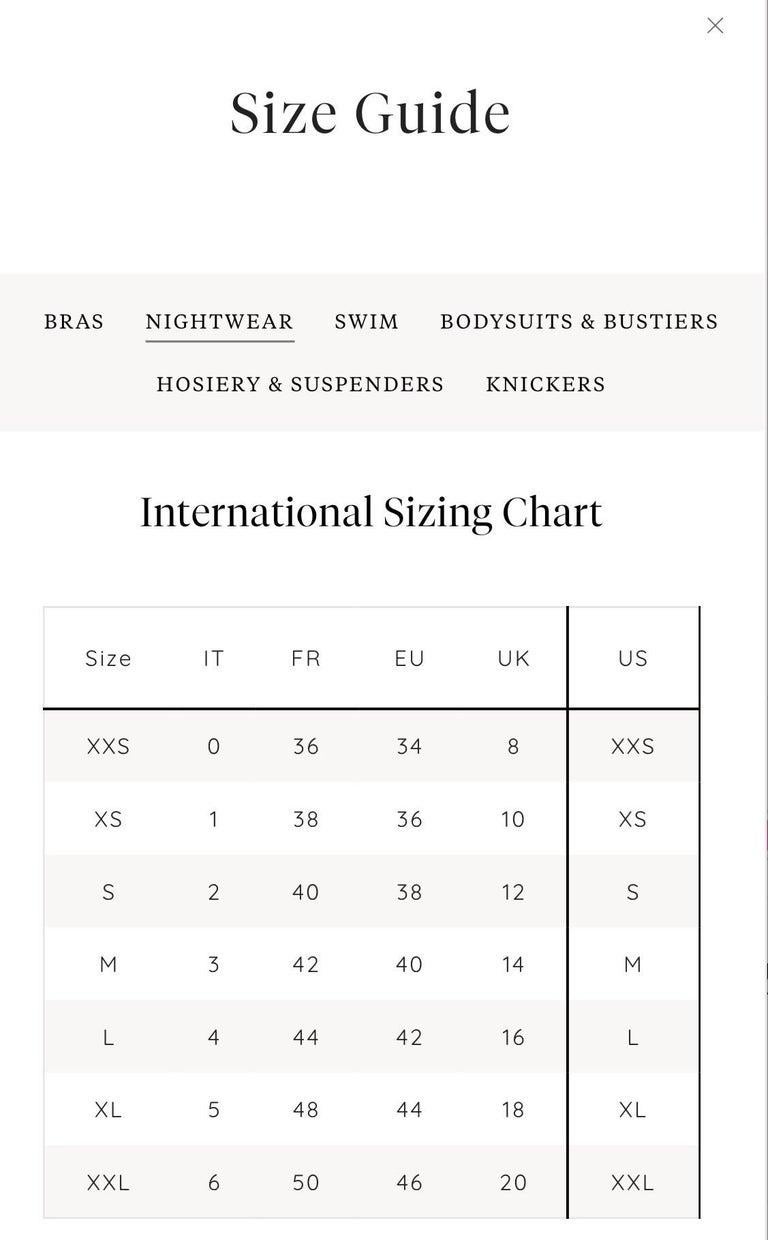 UNWORN LA PERLA Red Silk Blouse Shorts Chinoiserie Ensemble with Belt S en vente 9