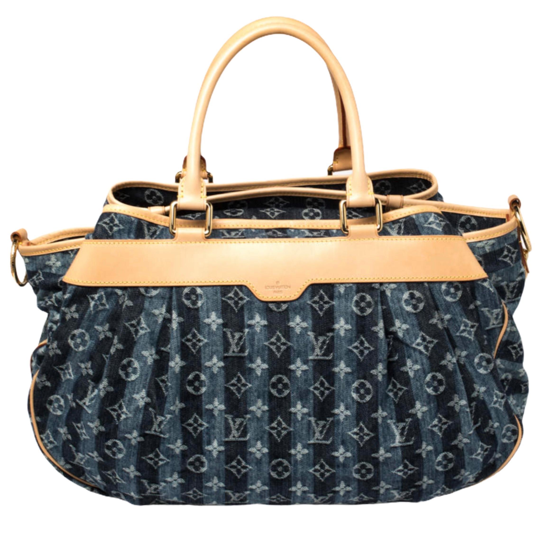 louis vuitton trunks and bags collection