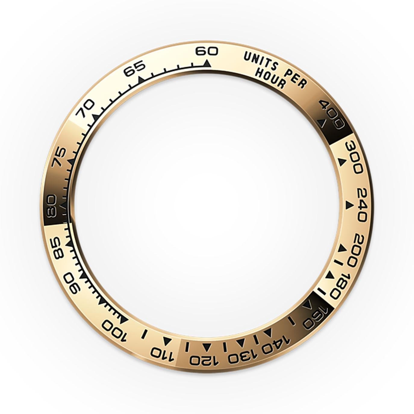 Unworn Rolex Cosmograph Daytona 40 Reference# 126503, Complete set, 2025 In New Condition In New York, NY