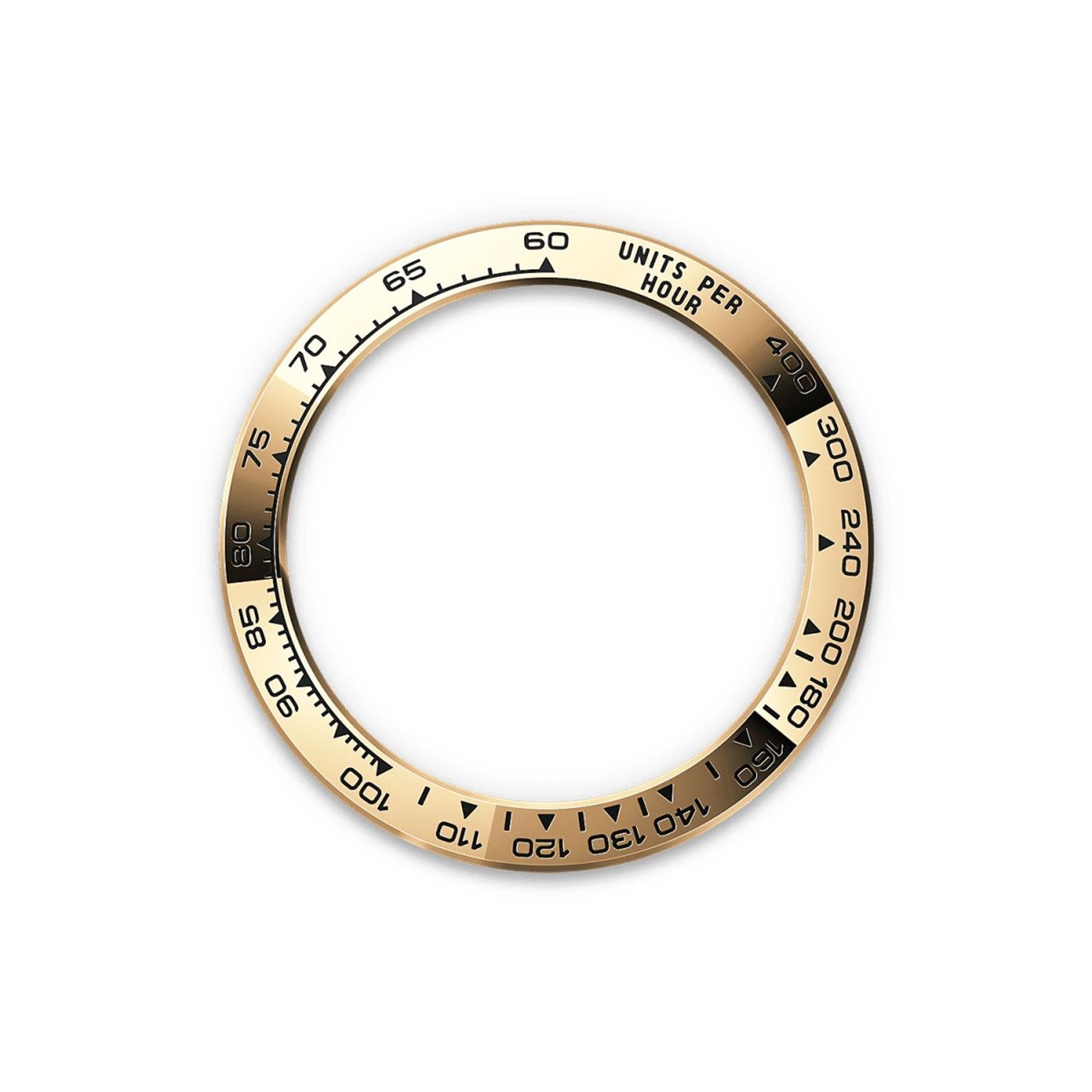 Unworn Rolex Cosmograph Daytona 40 Reference# 126508, Complete set, 2025 In New Condition In New York, NY