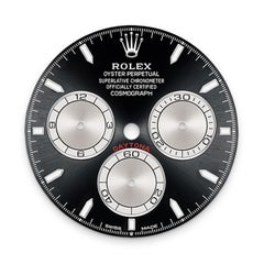 Unworn Rolex Cosmograph Daytona 40 Reference# 126509, Complete set, 2025