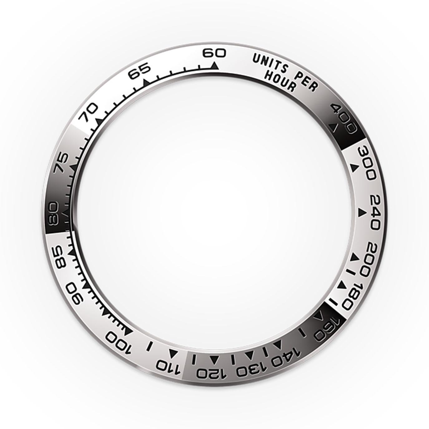 Rolex Cosmograph Daytona 40 sin usar Referencia# 126509, Juego completo, 2025 en Nuevo estado para la venta en New York, NY