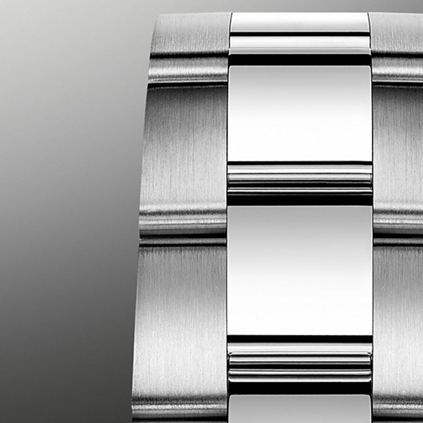 Rolex Datejust 31 Gris Oyster sin usar Referencia# 278240, Juego completo, 2025 en venta 1