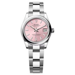 Montres