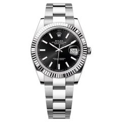 Orologi