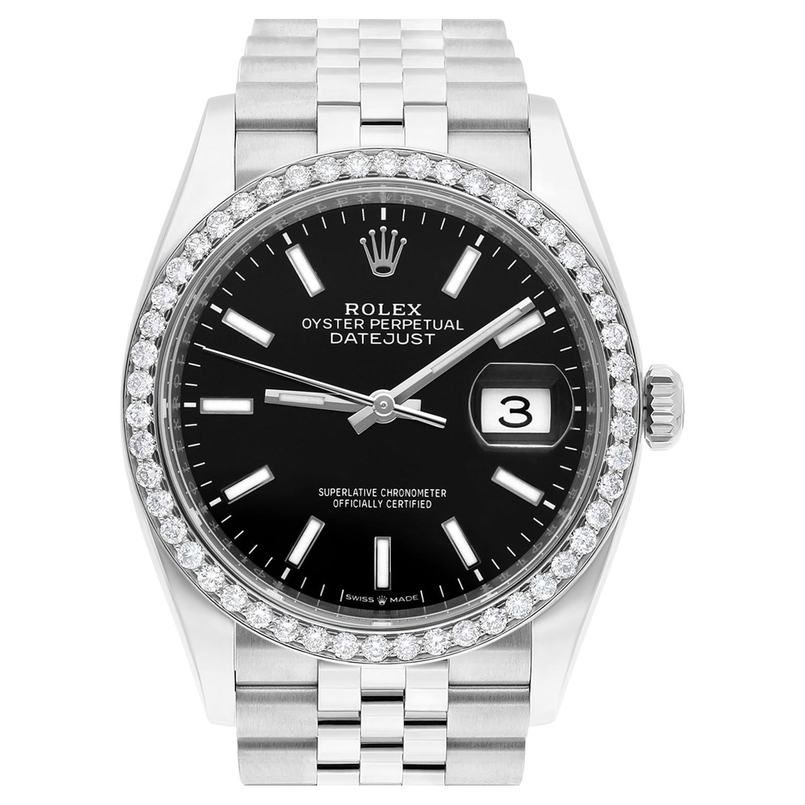 Seiko Final Fantasy the Spirits Within Limited Edition, Unworn, Complete Set at 1stDibs seiko
