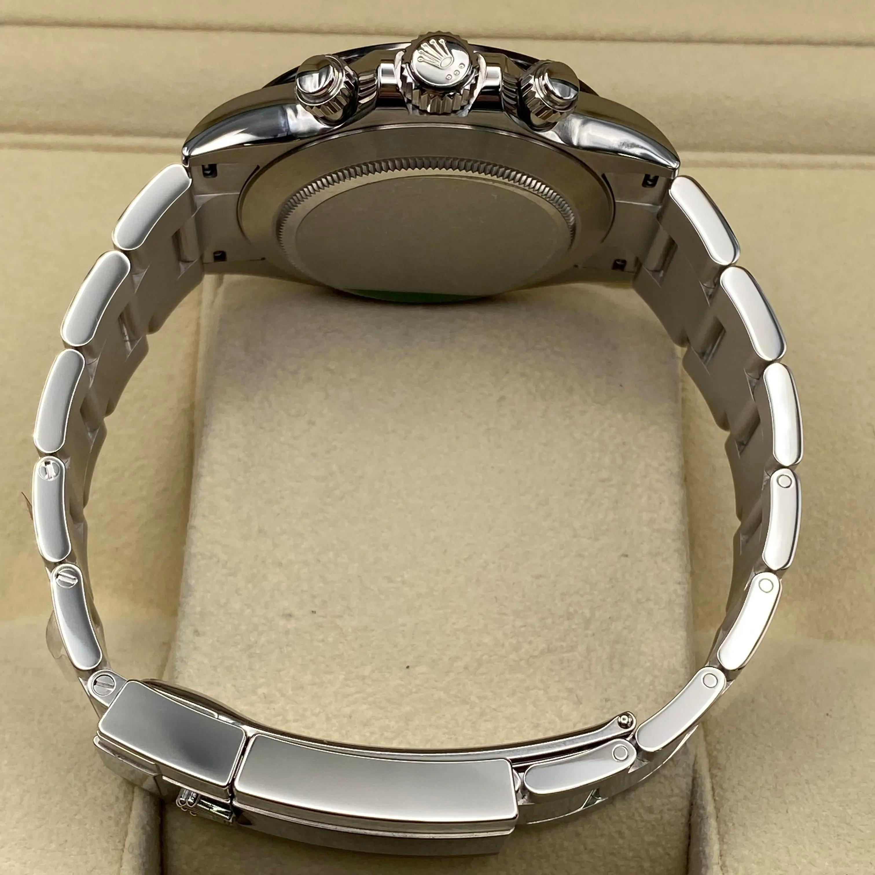 rolex 116500ln