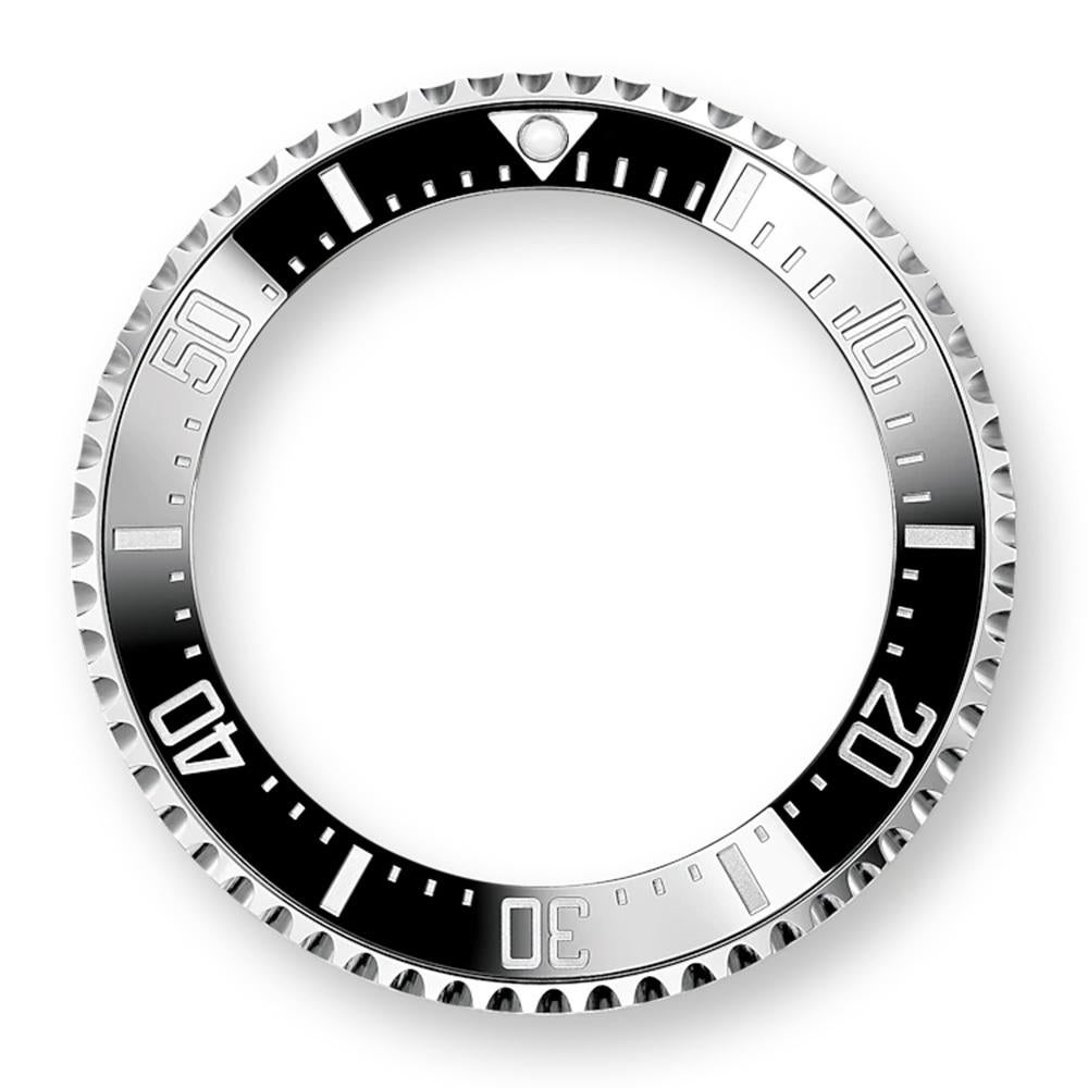 Femenino o masculino Rolex Deepsea sin usar Referencia# 136660, Juego completo, 2025 en venta