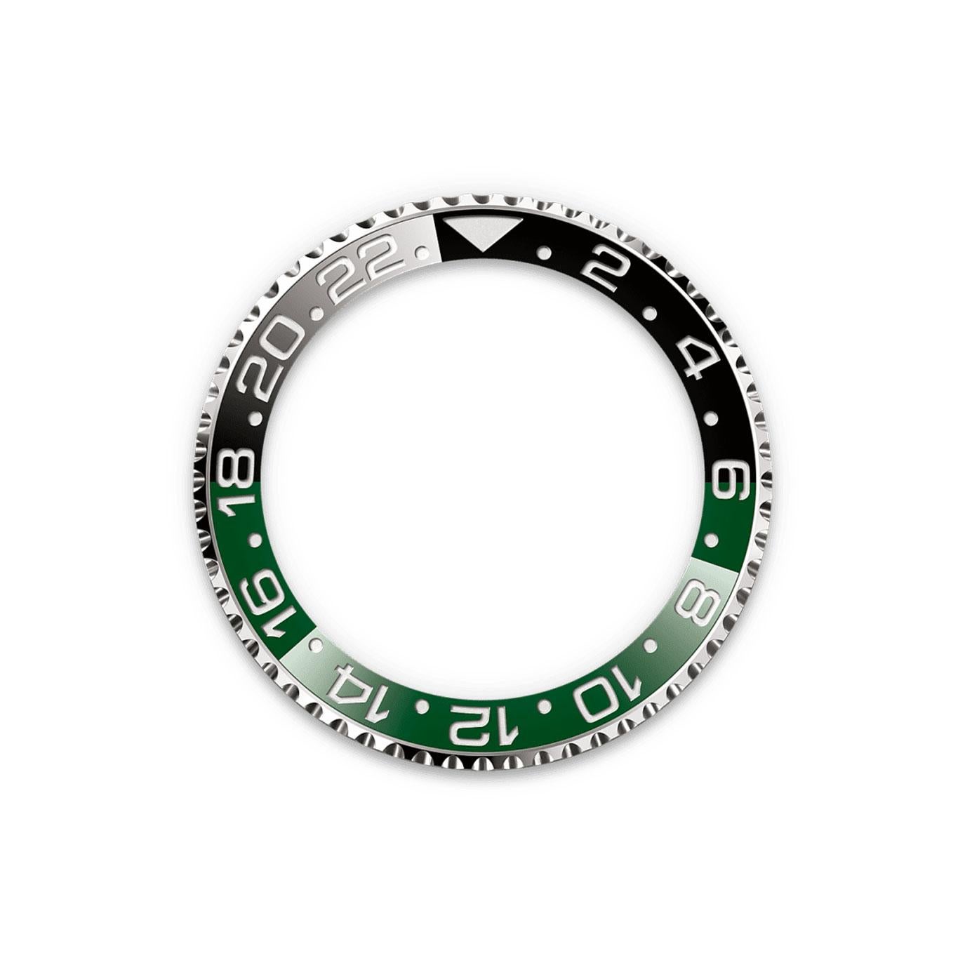 Rolex GMT-Master II 40 Reference# 126729vtnr, Jeu complet, 2025 Unisexe en vente