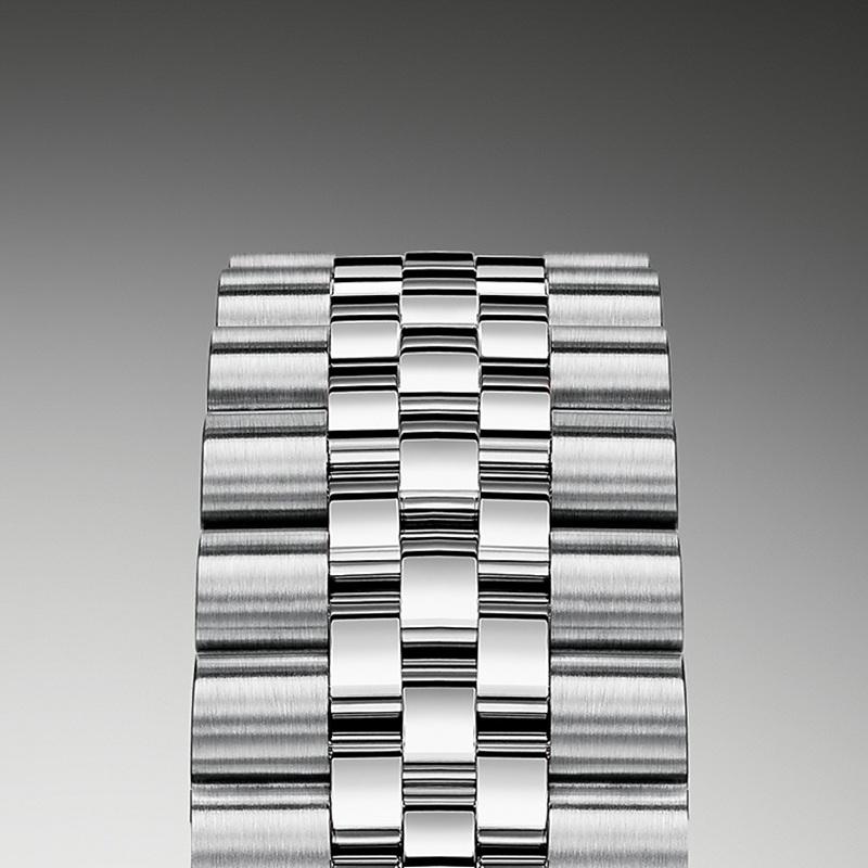 Donna Rolex Lady-Datejust 28 Riferimento # non indossato  279160, Set completo, 2025 in vendita