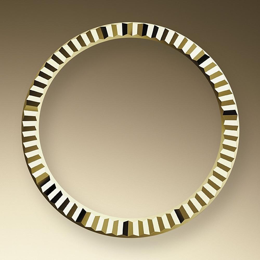 Ungetragene Rolex Lady-Datejust 28 Reference# 279173, Komplettset, 2025 im Zustand „Neu“ im Angebot in New York, NY