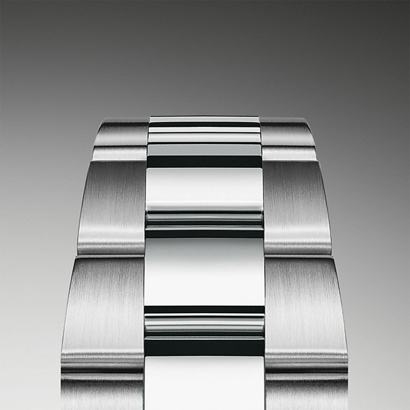 De las mujeres Rolex Lady-Datejust 28 sin usar Referencia# 279174, Juego completo, 2025 en venta