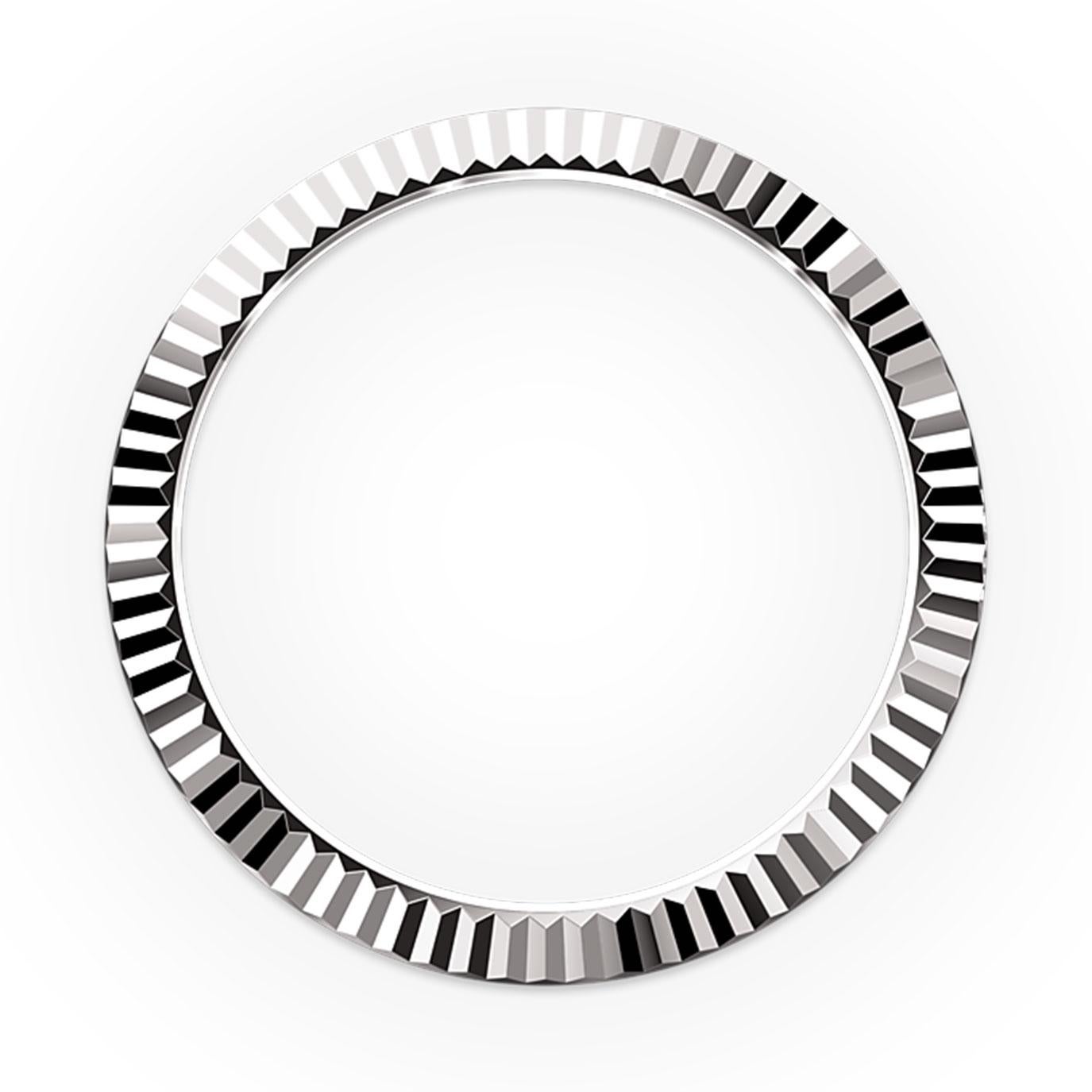  Rolex Lande 36 Reference# 127234, Jeu complet, 2025 Unisexe 