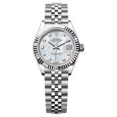 Montres