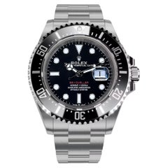 Montres