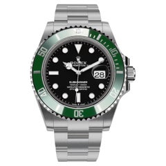 Orologi