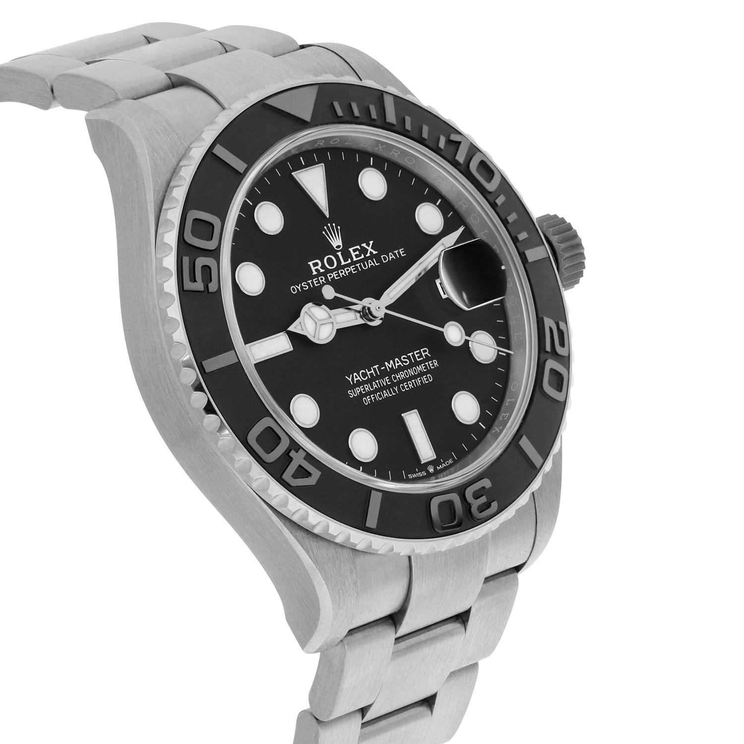 titanium rolex submariner