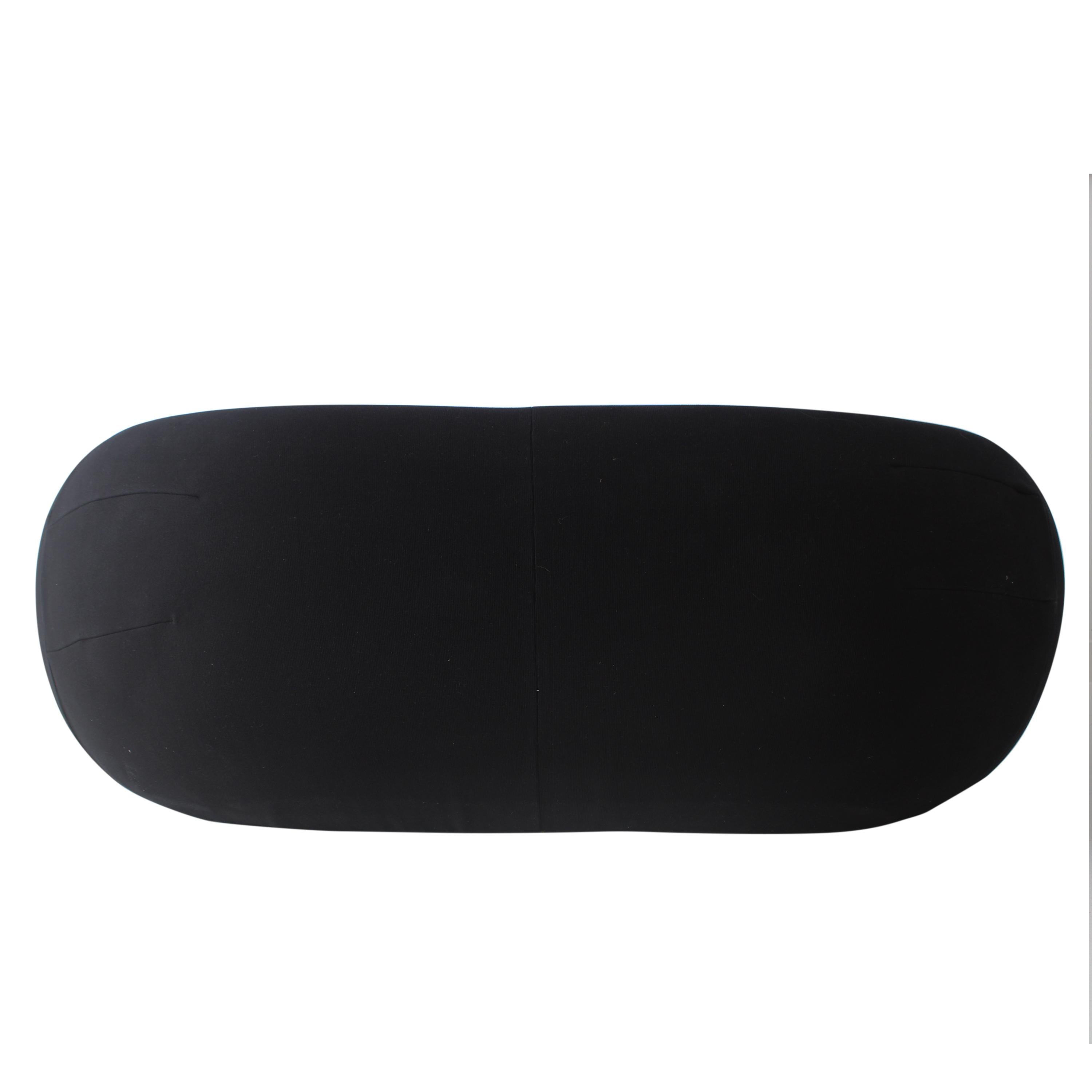 Conjunto de sofá UP 2000 y sillón UP1 de Gaetano Pesce, Italia, 1970 en venta 5