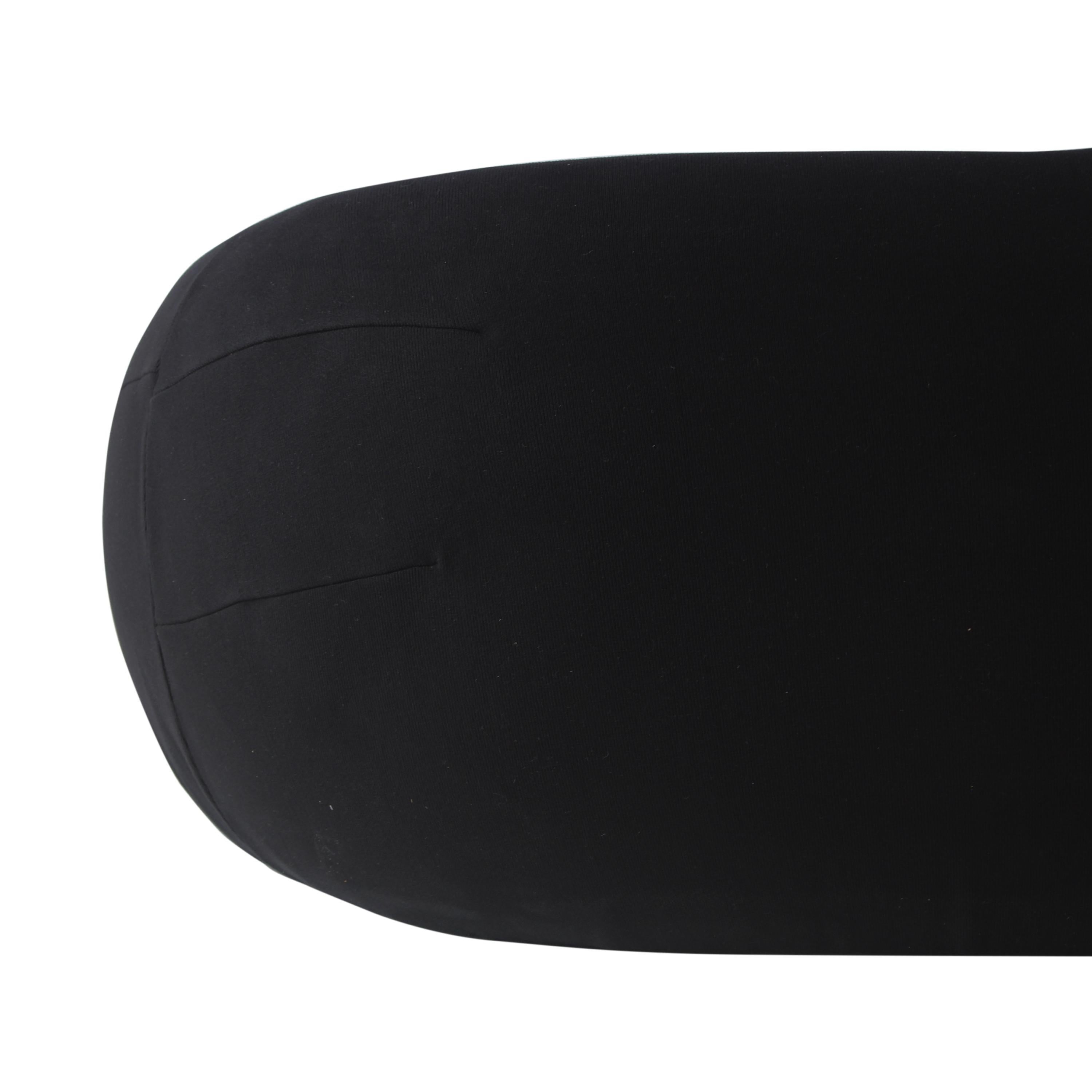 Conjunto de sofá UP 2000 y sillón UP1 de Gaetano Pesce, Italia, 1970 en venta 10