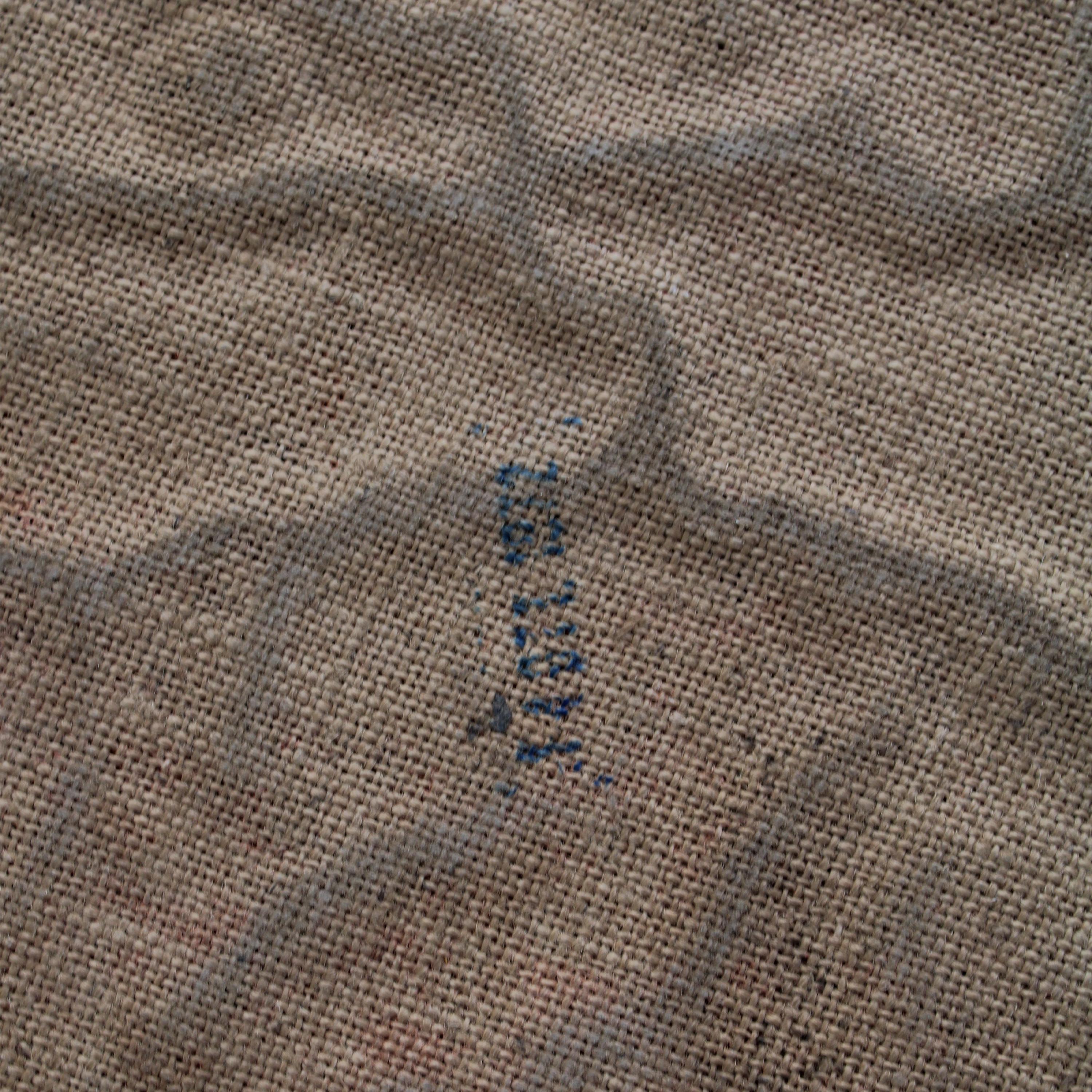 Conjunto de sofá UP 2000 y sillón UP1 de Gaetano Pesce, Italia, 1970 en venta 12