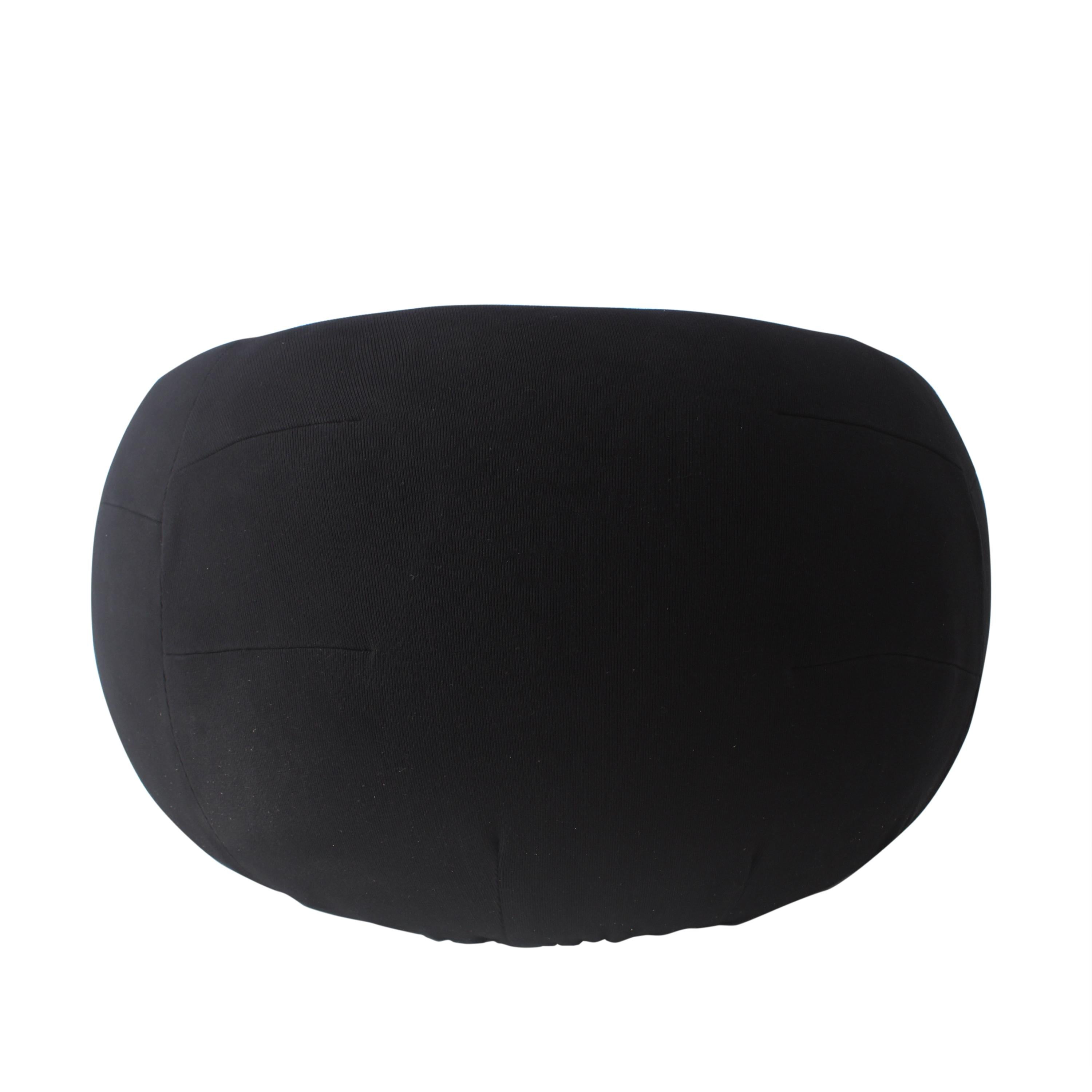 Conjunto de sofá UP 2000 y sillón UP1 de Gaetano Pesce, Italia, 1970 finales del siglo XX en venta