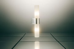 Up Down Light, Palais by, DUNLIN