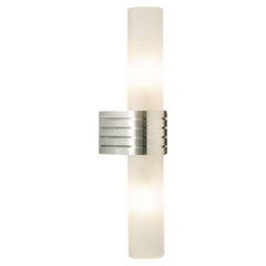 Up Down Light, Palais by, DUNLIN