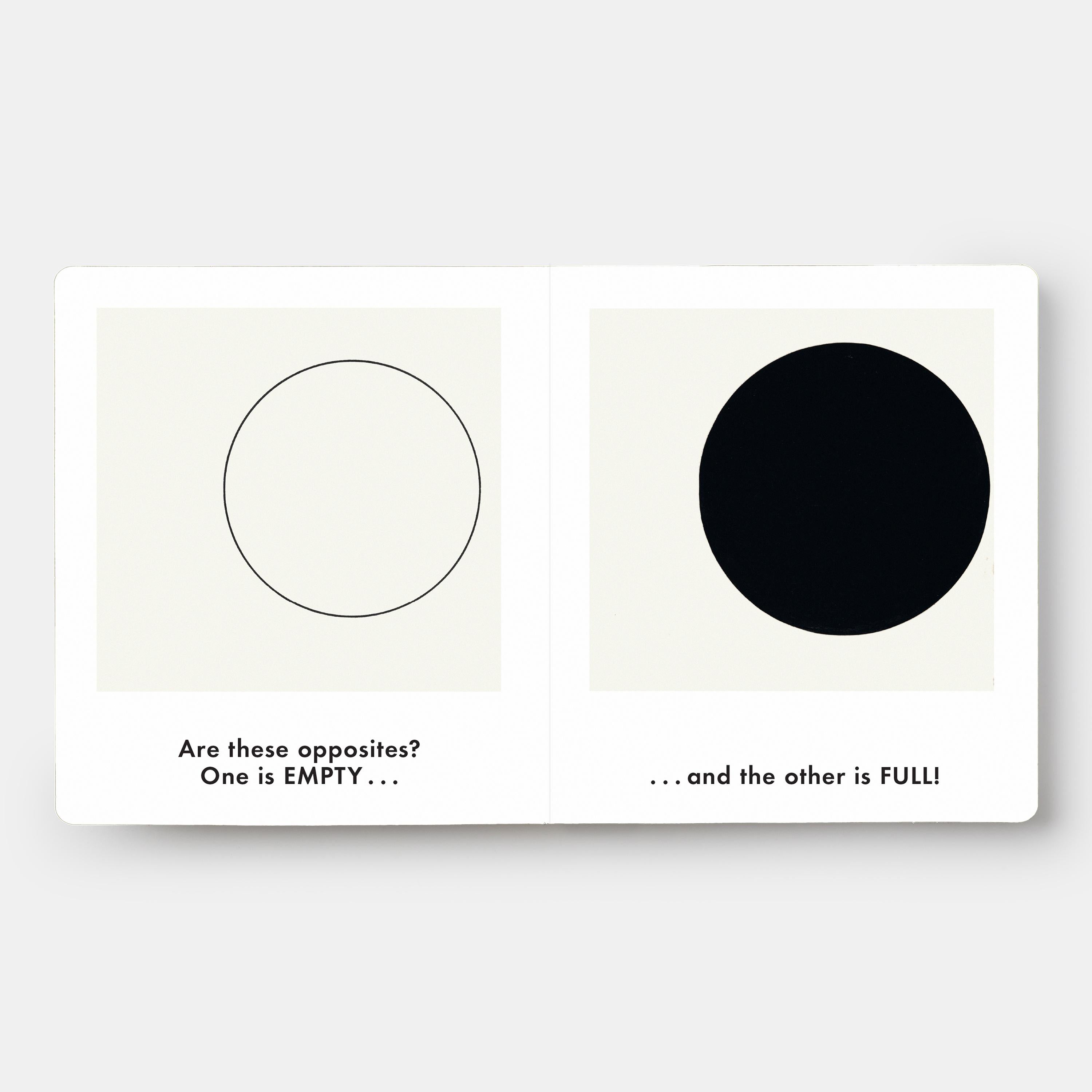 Up, Down & Other Opposites with Ellsworth Kelly in vendita 1