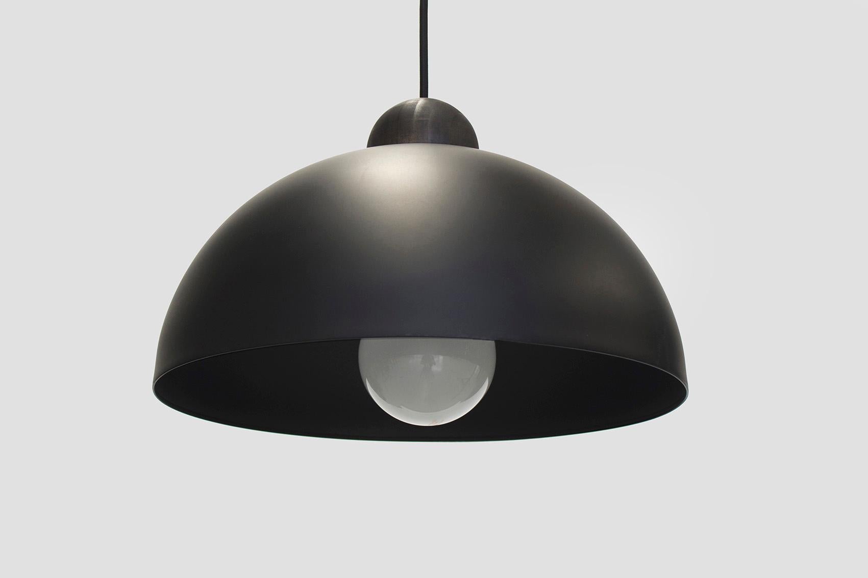 height adjustable pendant light